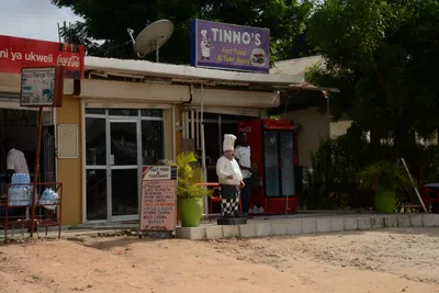 DSC_7523 (Large).JPG